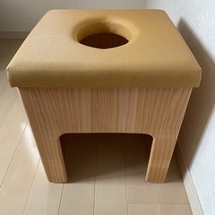 よもぎ蒸し　3点セット　よもぎ