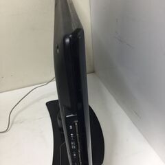 決まりました😊◎SHARP シャープ 40型 LC-40V5 液晶テレビ✨ の画像