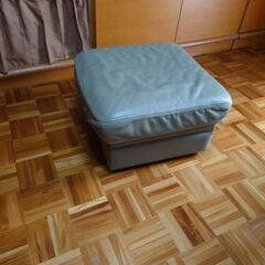 オットマンの画像