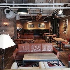 10/5(木)AM11：00 -  ★集客ノルマなし！ ★登録料...
