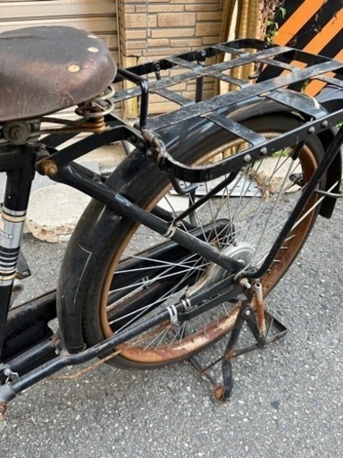 運搬車　