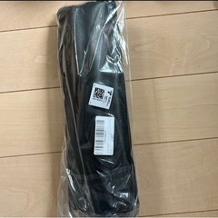 新品  車用サンシェード フロント 傘式 ルームミラー位置開け型 の画像