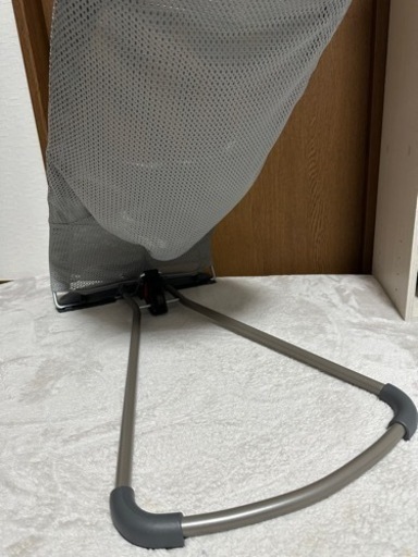 【お取引き中】極美品　ベビービョルン　バウンサー