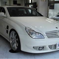 日本に1台　希少本物ロリンザーK50S CLS 