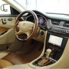 日本に1台　希少本物ロリンザーK50S CLS の画像