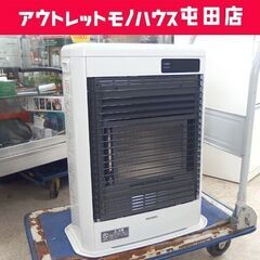 スペースネオミニの中古が安い！激安で譲ります・無料であげます｜ジモティー