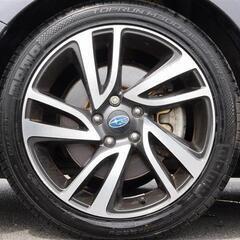 【自社ローン】 レヴォーグ 2.0GT-S EyeSght ！【...