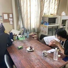 ビジネスホテル清掃(宍粟市　山崎) の画像