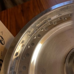 (決まりました)自動給水器　Parner の画像