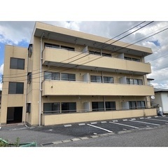 【賃貸】叶(２LDK)★フリーレント１ヶ月✨新着物件✨来店不要で...