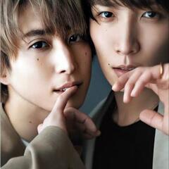 SnowManファンの皆様〜