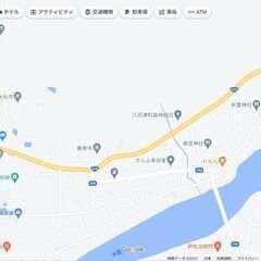 🟪🟪🟪　　　　　　　　9月度特集　　72件目　　　　　　　🟪🟪🟪...