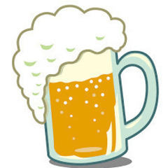 【9月は残り1日！】ビール工場の軽作業　□小樽市銭函□　お仕事相...