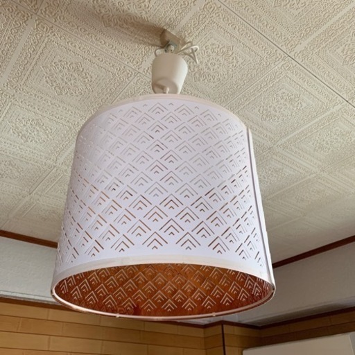 IKEA電気