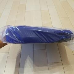ﾄｩﾙｰｽﾘｰﾊﾟｰ お尻らくらく座布団　新品未開封の画像