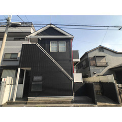 ✨敷金/礼金0円 ✨ 初期安物件💥保証人不要・ 金融ブラック・水...