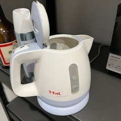 譲渡先決定