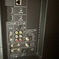 売り切り値下げ‼️の画像