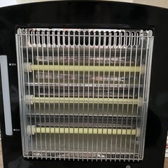 【お話中】自宅まで来れる方