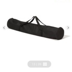 ハンモック３点セット(Francfranc)美品