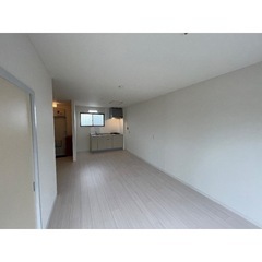 【賃貸】叶(１LDK)★フリーレント１ヶ月✨新着物件✨来店不要でご入居も可能！家賃無料期間のフリーレントがついてクリーニング代が退去時なので初期費用抑えて入居可能！大変おすすめなお部屋です★★　敷金・礼金０円！仲介手数料無料！！！！初期安！【14n992】 - 不動産