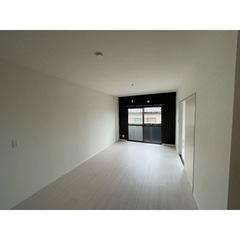 【賃貸】叶(１LDK)★フリーレント１ヶ月✨新着物件✨来店不要でご入居も可能！家賃無料期間のフリーレントがついてクリーニング代が退去時なので初期費用抑えて入居可能！大変おすすめなお部屋です★★　敷金・礼金０円！仲介手数料無料！！！！初期安！【14n992】 - 賃貸（マンション/一戸建て）