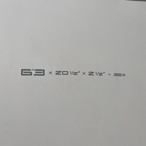 torq サーフボード　値下げしました！！