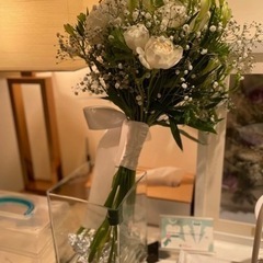 婚活中の方に上手くいくコツをお伝えします