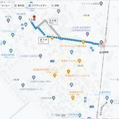 🟪🟪🟪　　　　　　　　9月度特集　　79件目　　　　　　　🟪🟪🟪...