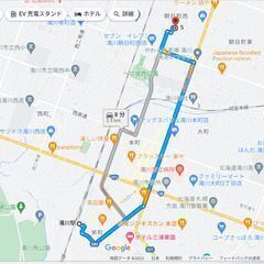 🟪🟪🟪　　　　　　　　9月度特集　　73件目　　　　　　　🟪🟪🟪...