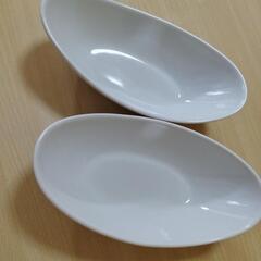 【500円】食器セットまとめ売り