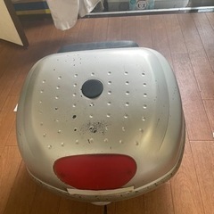 リアボックス の画像