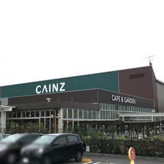 CAINZ昭島店にめだか屋さん50店大集合‼️😳