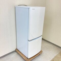 家電の楽しみを倍増！冷蔵庫と洗濯機のお買い得セットセール！😄の画像