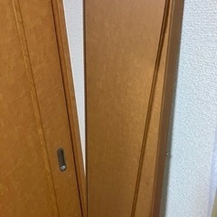 全身鏡　10／18までの出品の画像