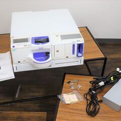 ≪J1095ジ≫通電OK GLORY/グローリー 自動釣銭機 R...