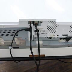≪J1095ジ≫通電OK GLORY/グローリー 自動釣銭機 RT-300/RAD-300 レジ釣銭機 硬貨/紙幣 店舗用 レジ/会計 ドロワー付き/鍵付き 現状品 の画像