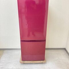 家電を賢く選ぶ！冷蔵庫＆洗濯機をセットでお得！🧠の画像