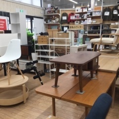 カラーボックス (719) トレファク野田の画像