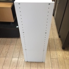 カラーボックス (719) トレファク野田の画像