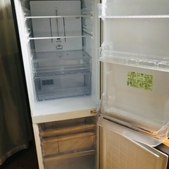決まりました】プラズマクラスター搭載！最高性能SHARP大きめ