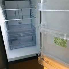 決まりました】プラズマクラスター搭載！最高性能SHARP大きめ