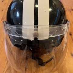 ダムトラックス(DAMMTRAX) バイクヘルメット ジェット ...