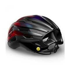 MET ヘルメットS