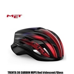 MET ヘルメットS