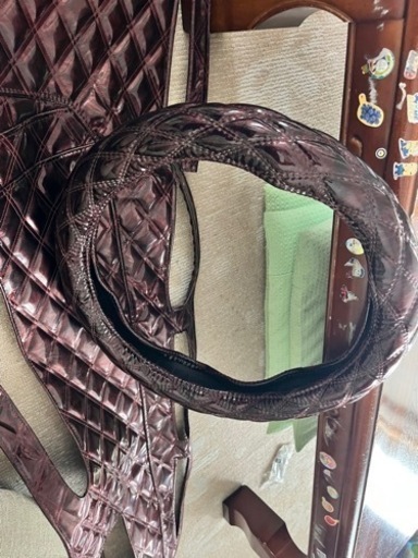 17スーパーグレート用