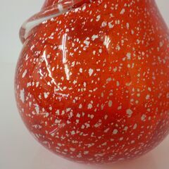 ID084076　花器の画像