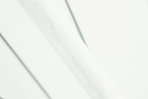 PANASONIC 「パナソニック」 LES MAILLOTS R B-PCR953G 年式不明 ロードバイク