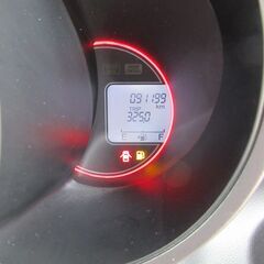 【信用回復ローン】N-BOX カスタム Gターボ Aパッケージ 人気の軽ミニバン♫　★保証人なし★車両頭金なしプランございます★の画像