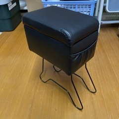 佐賀　コンソールボックス　LED 電気　軽トラック　車用の画像